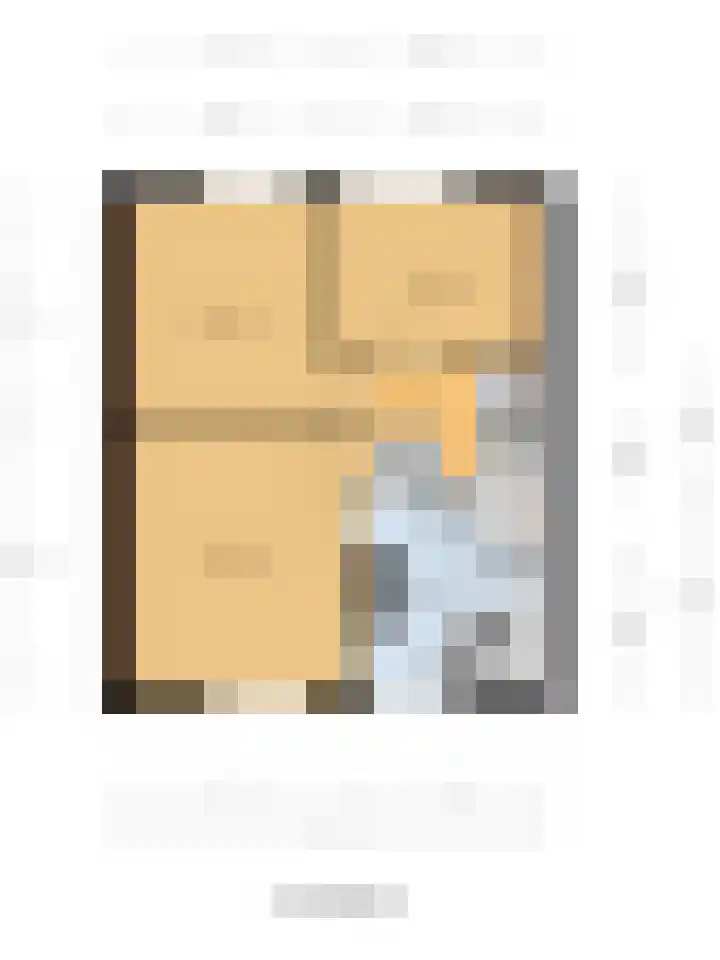 Zandeind 15 b Riel thumbnail 49