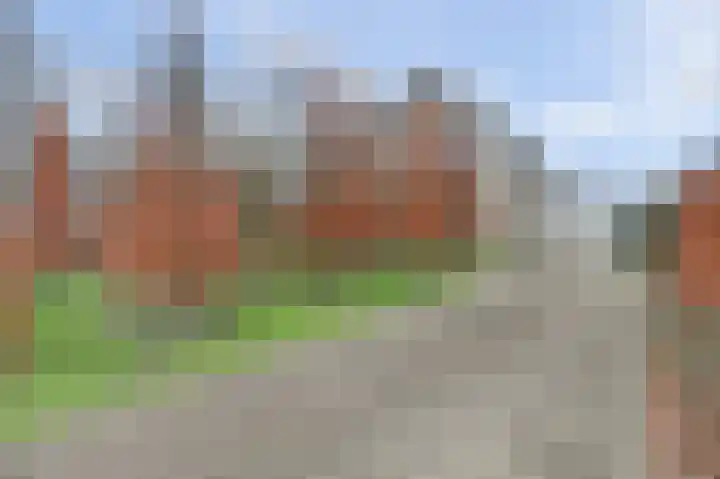 Zandeind 15 b Riel thumbnail 5