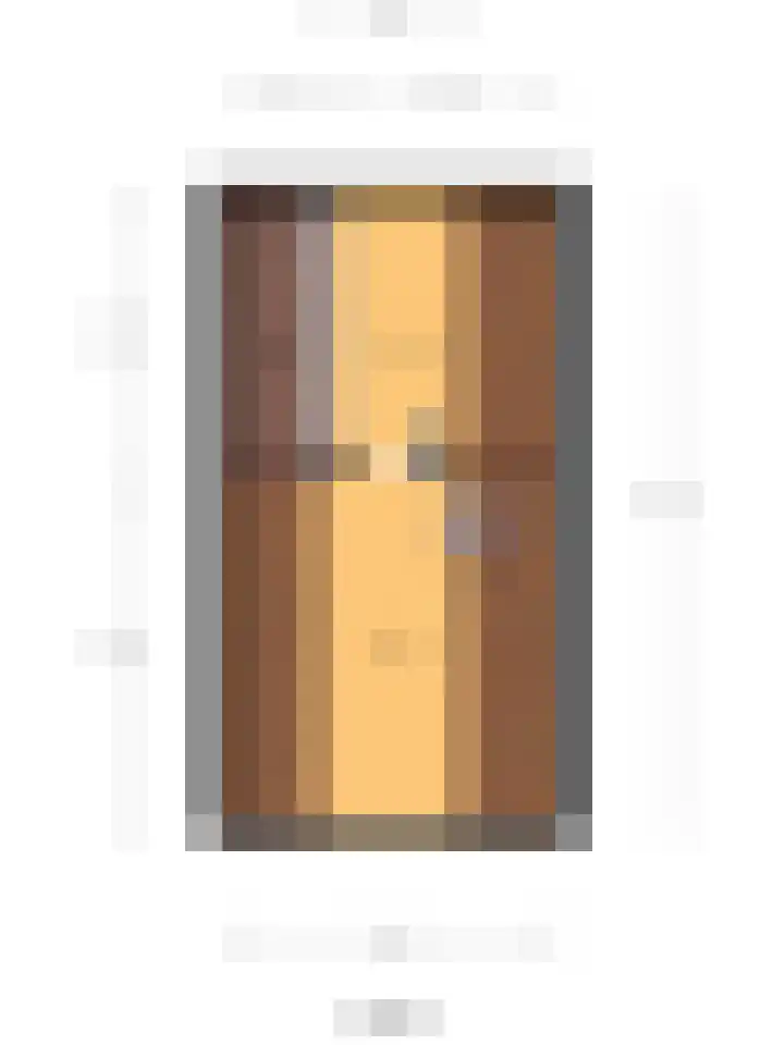 Zandeind 15 b Riel thumbnail 50