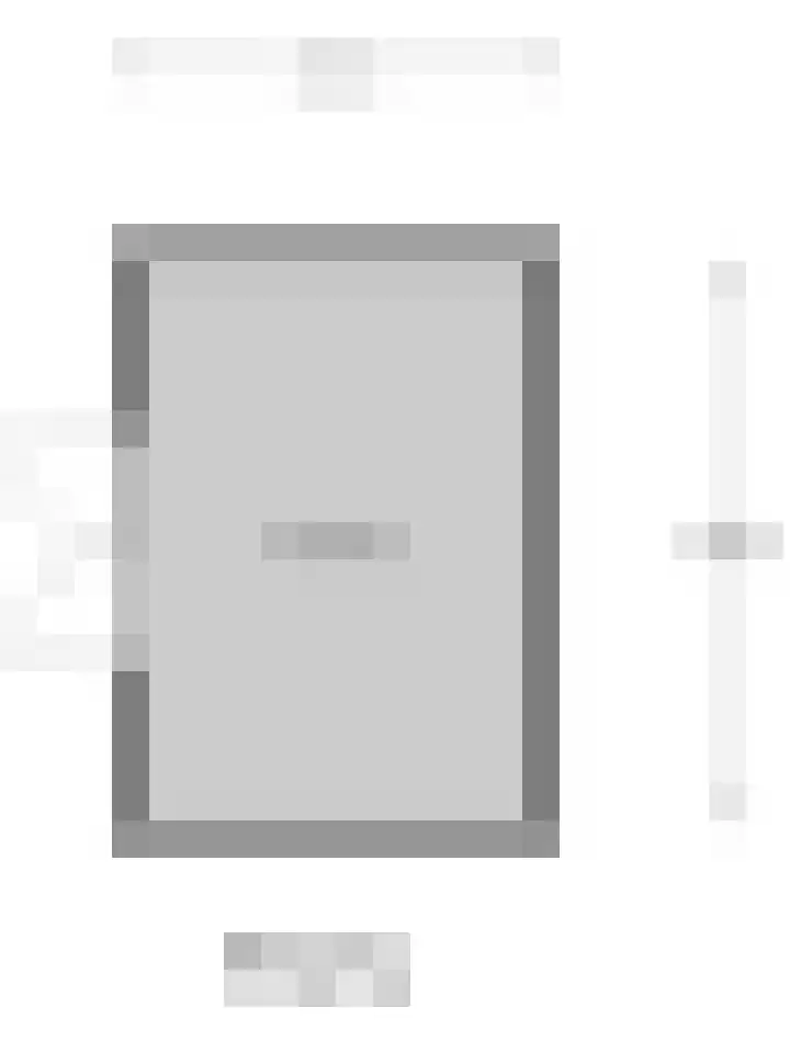 Zandeind 15 b Riel thumbnail 51