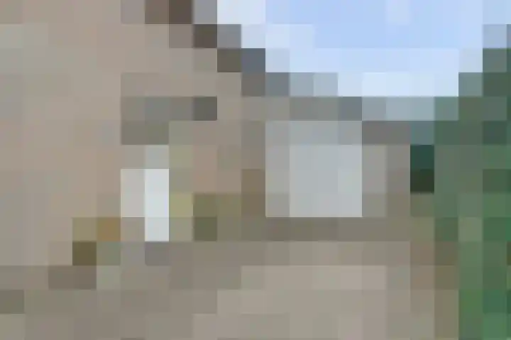 Zandeind 15 b Riel thumbnail 6