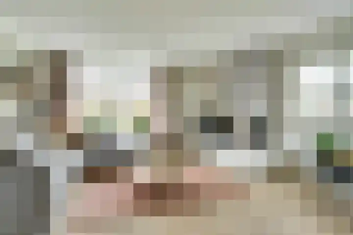 Zandeind 15 b Riel thumbnail 9