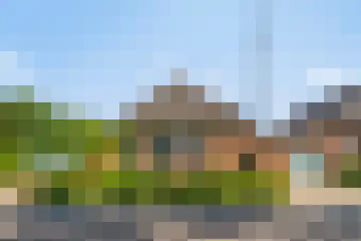 Zandeind 26 Riel thumbnail 10