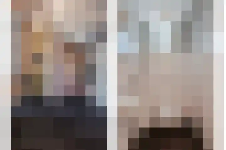 Zandeind 26 Riel thumbnail 13