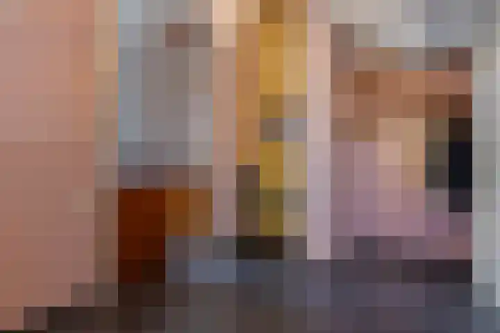 Zandeind 26 Riel thumbnail 14