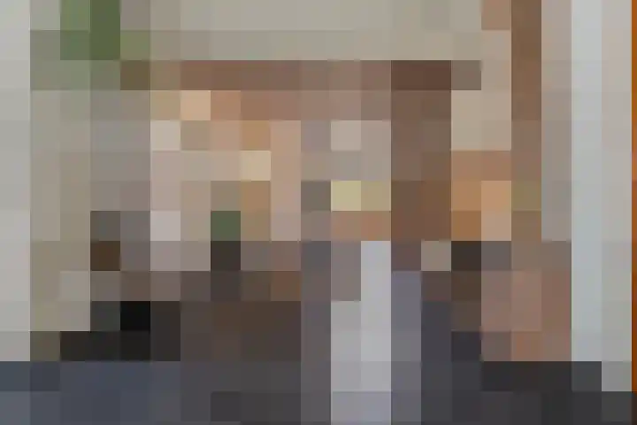Zandeind 26 Riel thumbnail 22