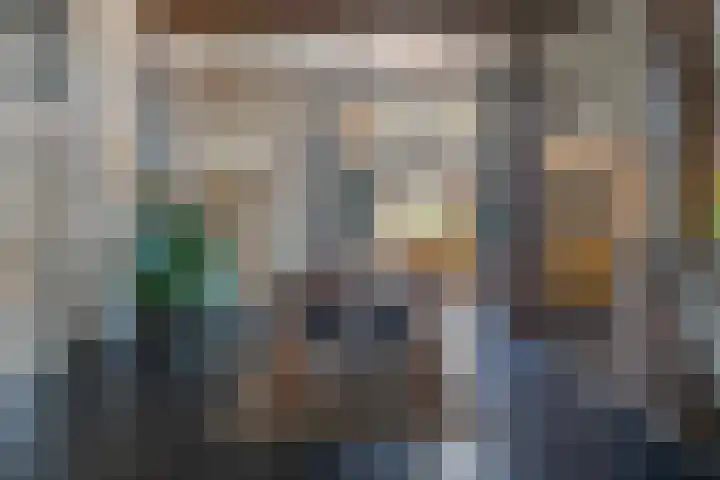 Zandeind 26 Riel thumbnail 27