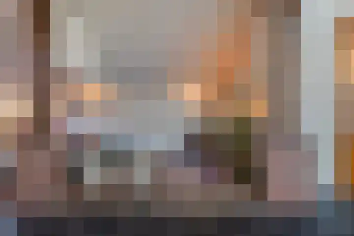 Zandeind 26 Riel thumbnail 28
