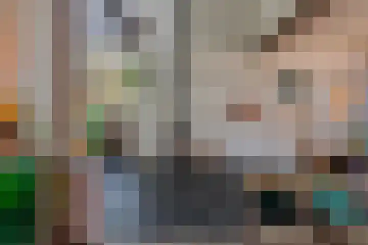 Zandeind 26 Riel thumbnail 30