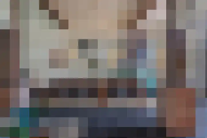 Zandeind 26 Riel thumbnail 31