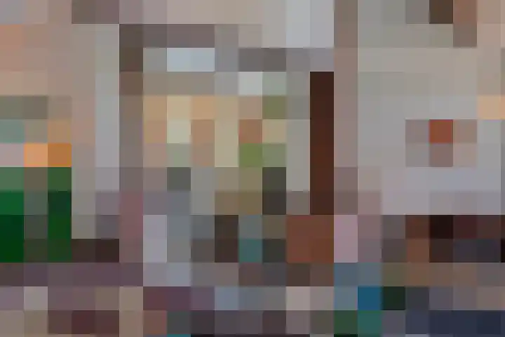 Zandeind 26 Riel thumbnail 32