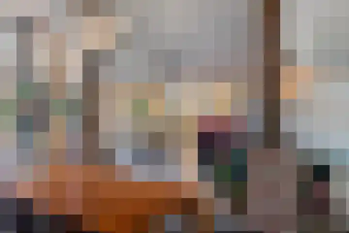 Zandeind 26 Riel thumbnail 34