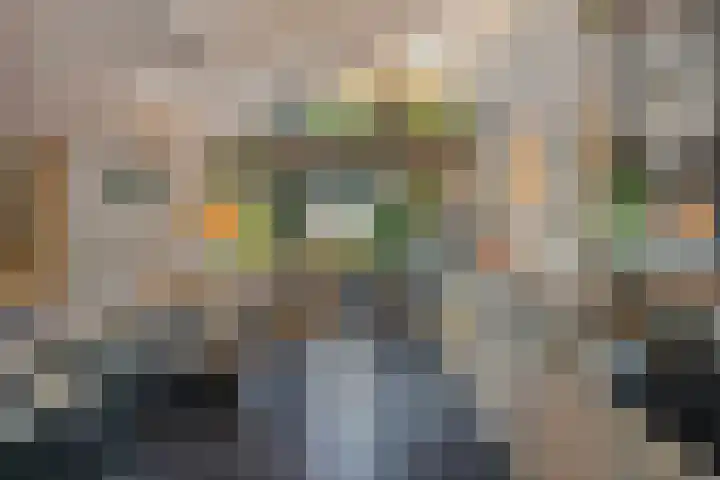Zandeind 26 Riel thumbnail 37