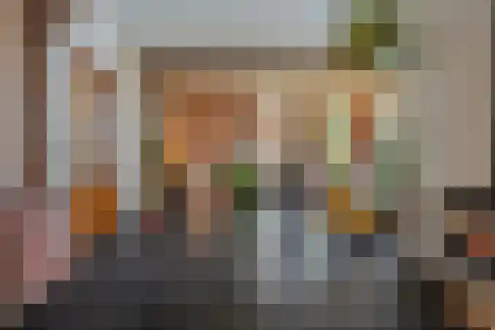 Zandeind 26 Riel thumbnail 5