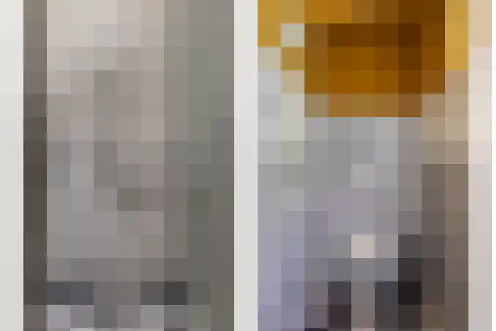 Zandeind 26 Riel thumbnail 52