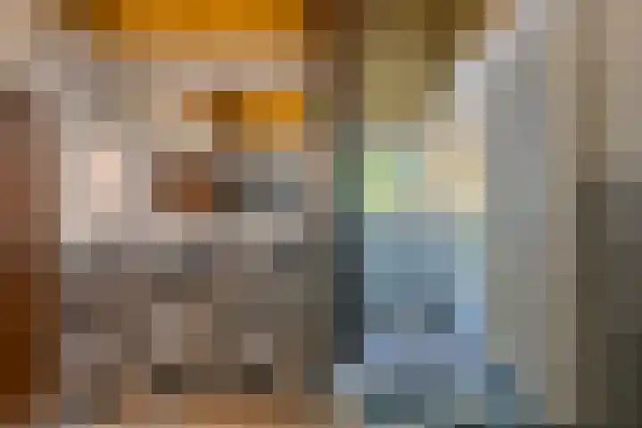 Zandeind 26 Riel thumbnail 53