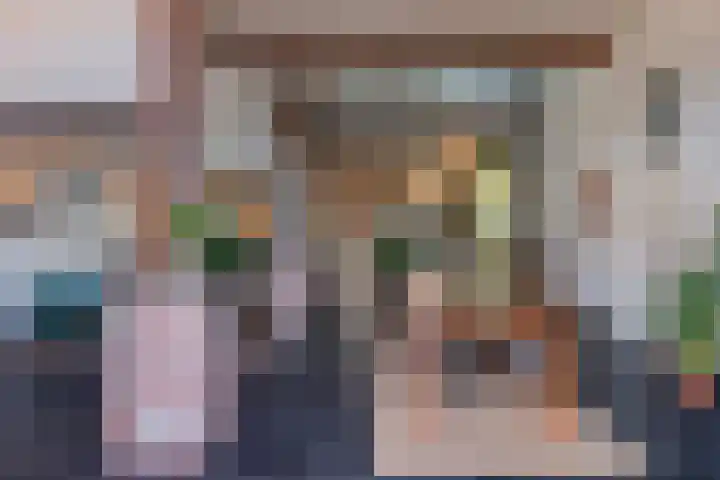 Zandeind 26 Riel thumbnail 6