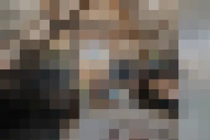 Zandeind 26 Riel thumbnail 61