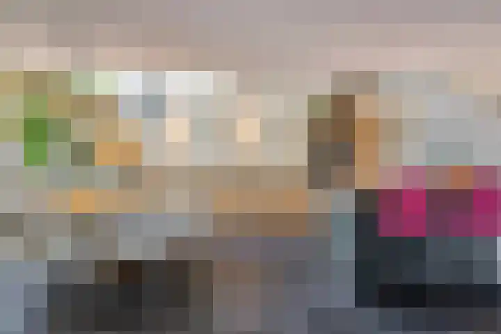 Zandeind 26 Riel thumbnail 7