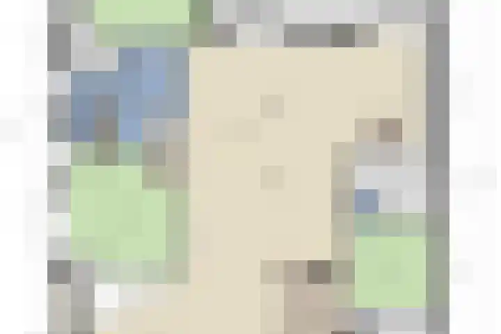 Zandeind 26 Riel thumbnail 82