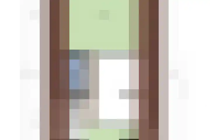 Zandeind 26 Riel thumbnail 83