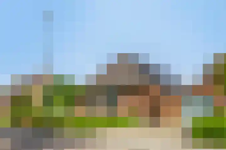 Zandeind 26 Riel thumbnail 9