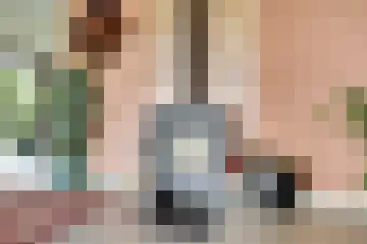 Zandekkers 13 Ravenswaaij thumbnail 12