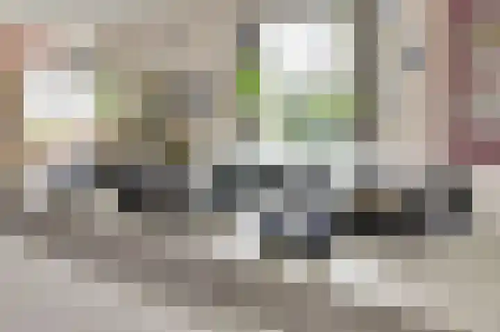 Zandekkers 13 Ravenswaaij thumbnail 14