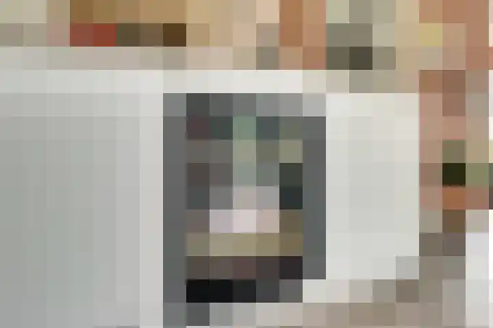 Zandekkers 13 Ravenswaaij thumbnail 15