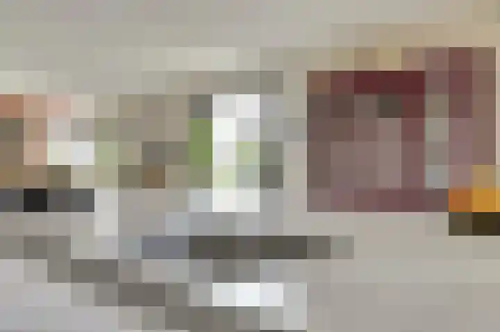 Zandekkers 13 Ravenswaaij thumbnail 19