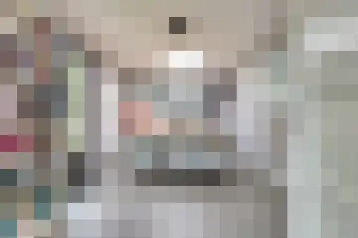 Zandekkers 13 Ravenswaaij thumbnail 23