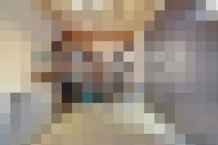 Zandekkers 13 Ravenswaaij thumbnail 27