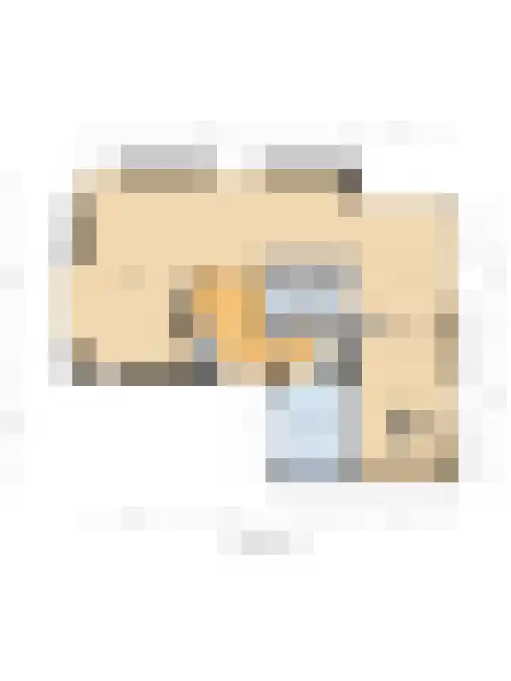 Zandekkers 13 Ravenswaaij thumbnail 28