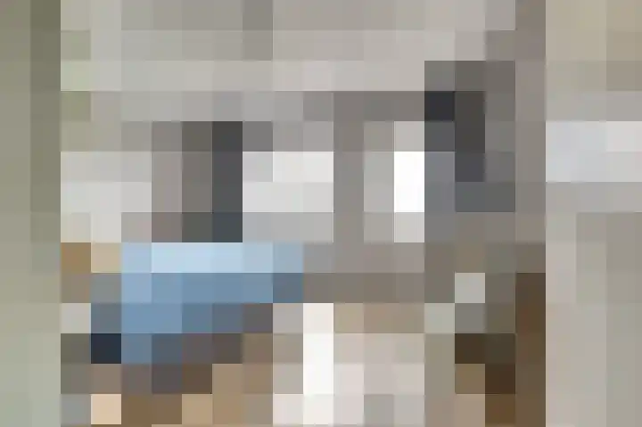 Zandekkers 13 Ravenswaaij thumbnail 31