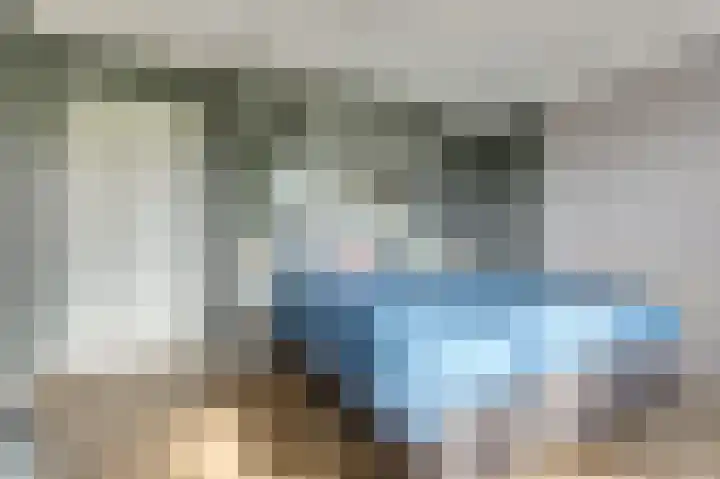 Zandekkers 13 Ravenswaaij thumbnail 32