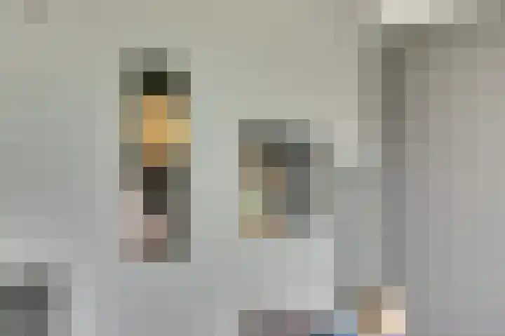 Zandekkers 13 Ravenswaaij thumbnail 34