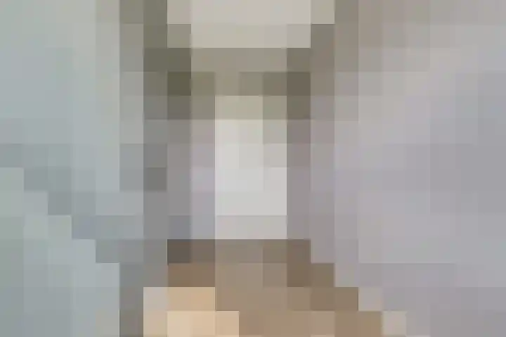 Zandekkers 13 Ravenswaaij thumbnail 38