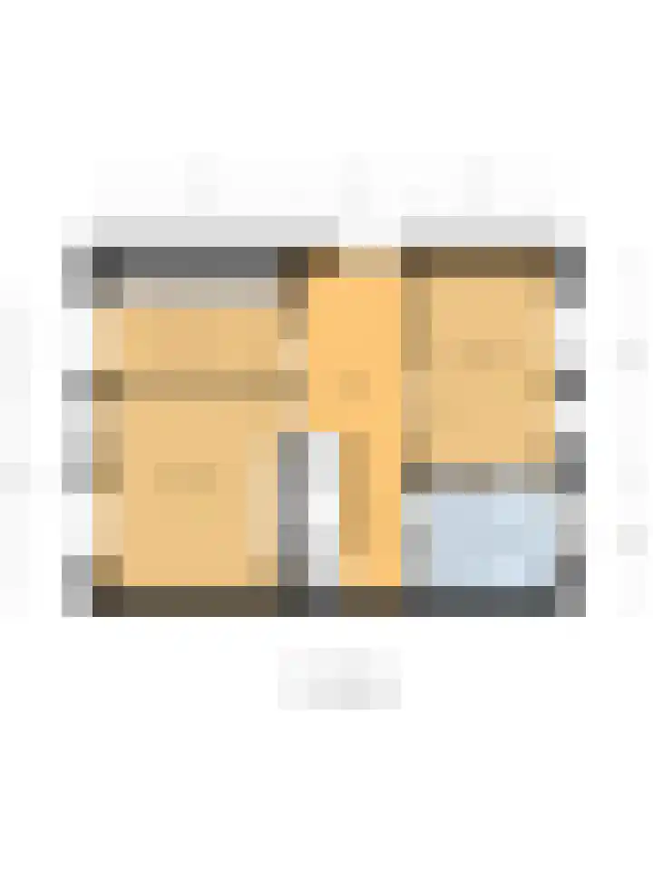 Zandekkers 13 Ravenswaaij thumbnail 43