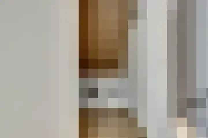 Zandekkers 13 Ravenswaaij thumbnail 45