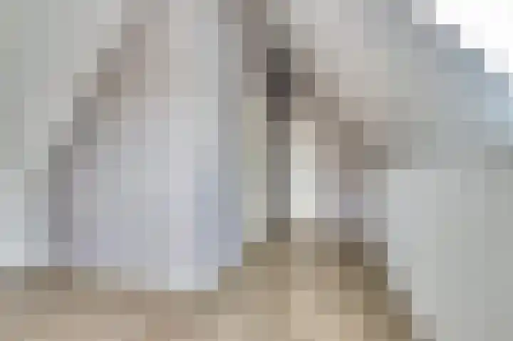 Zandekkers 13 Ravenswaaij thumbnail 47