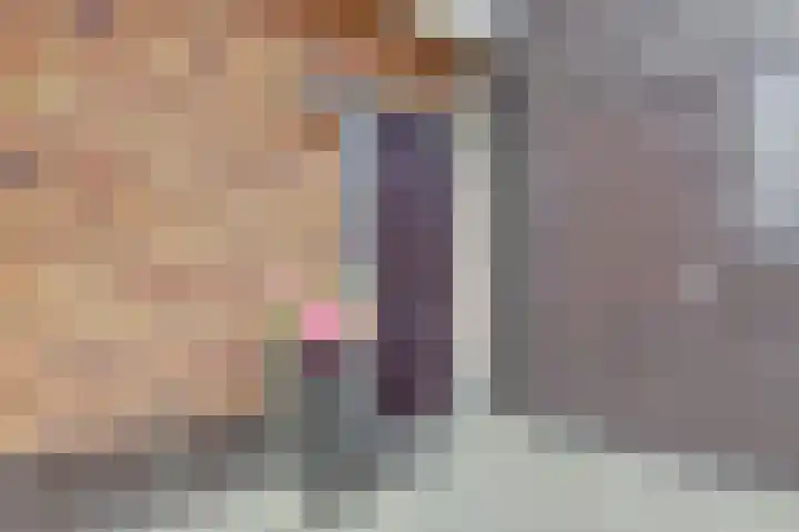 Zandekkers 13 Ravenswaaij thumbnail 5