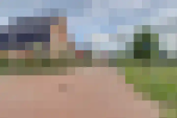 Zandekkers 13 Ravenswaaij thumbnail 61
