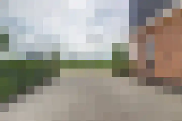 Zandekkers 13 Ravenswaaij thumbnail 62