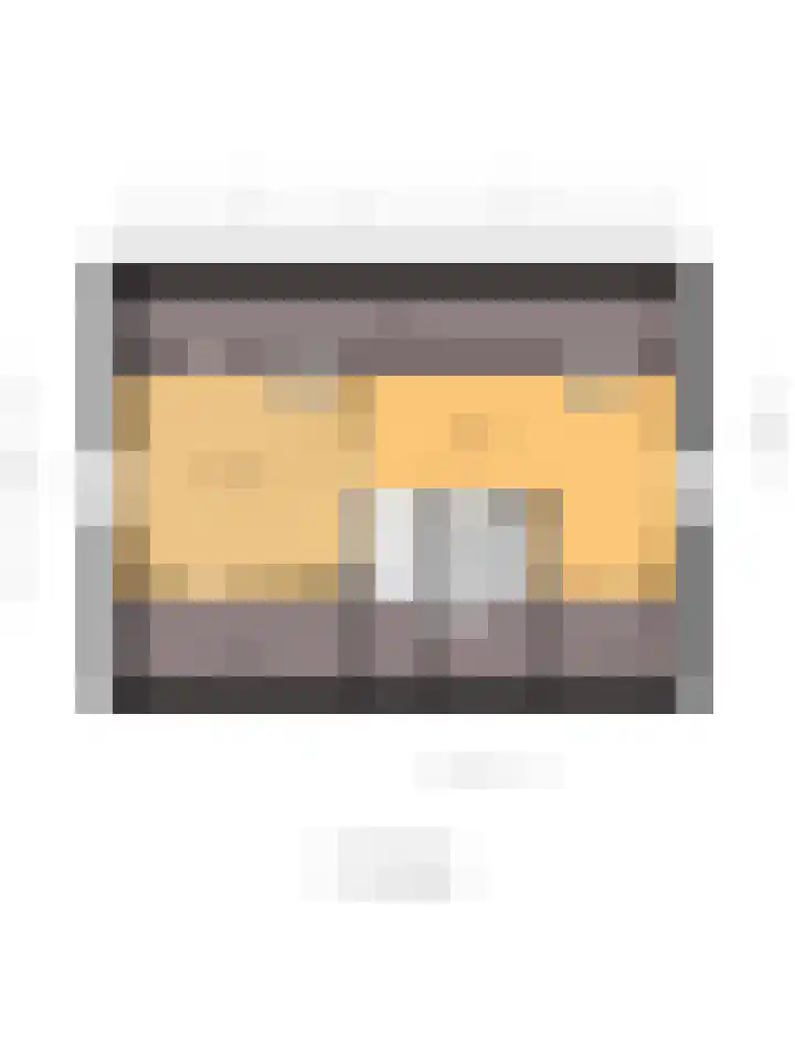 Zandekkers 13 Ravenswaaij thumbnail 65