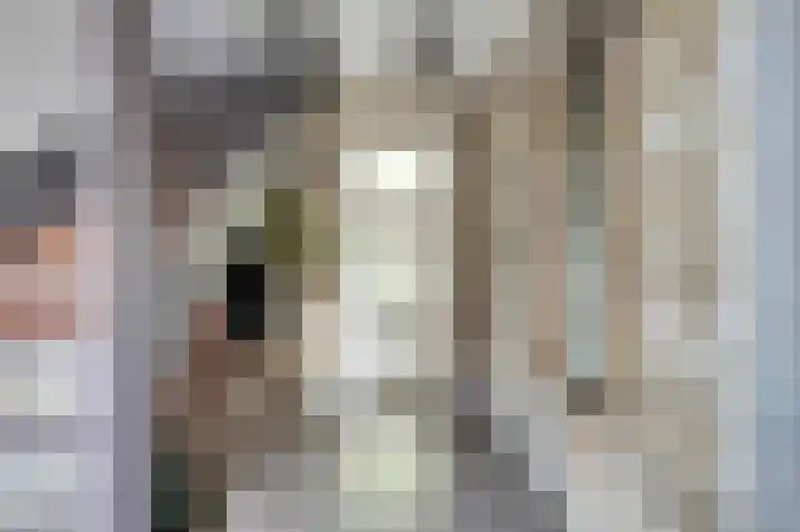 Zandekkers 13 Ravenswaaij thumbnail 7