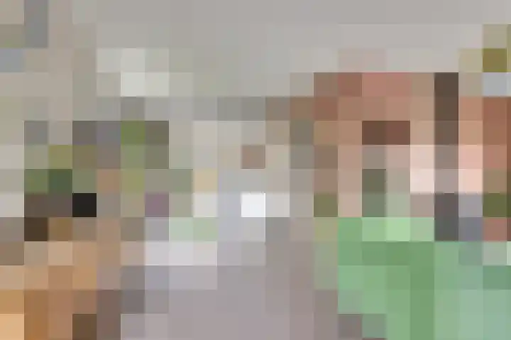 Zandekkers 13 Ravenswaaij thumbnail 8
