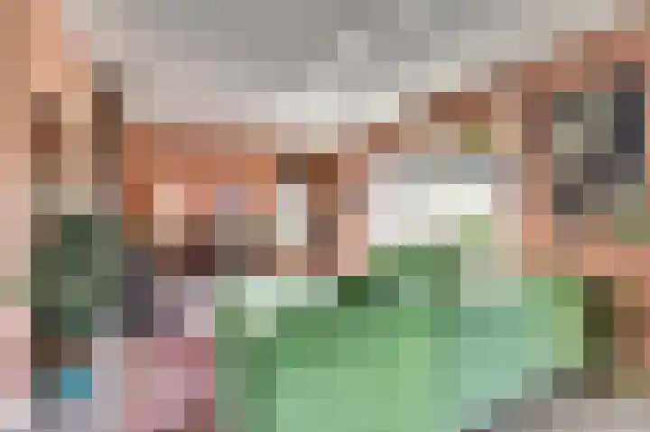 Zandekkers 13 Ravenswaaij thumbnail 9