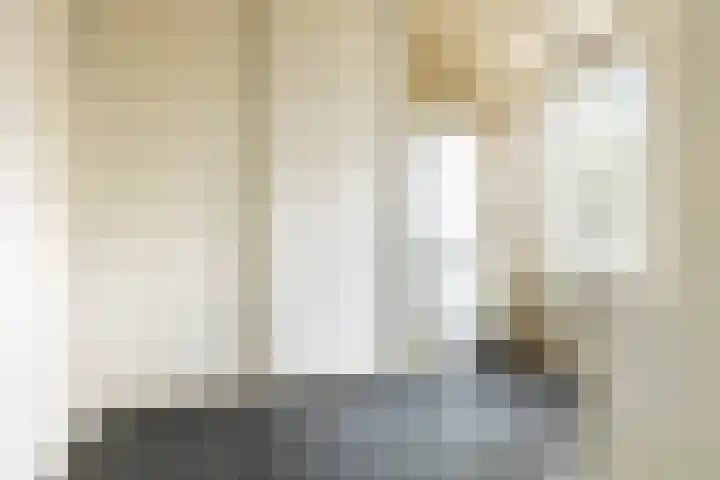 Zandelaan 1 Siddeburen thumbnail 12