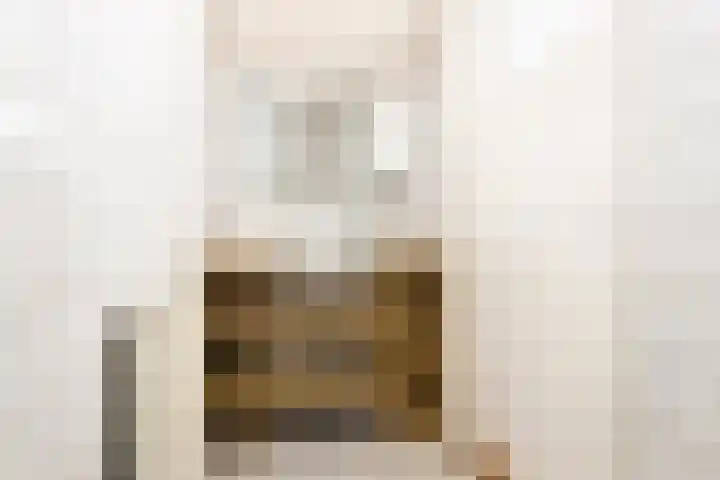 Zandelaan 1 Siddeburen thumbnail 13
