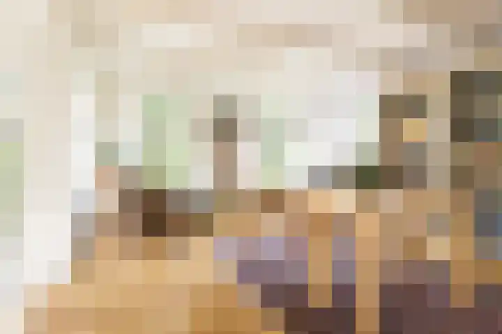 Zandelaan 1 Siddeburen thumbnail 17